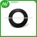 Rubber Large Flat Washers